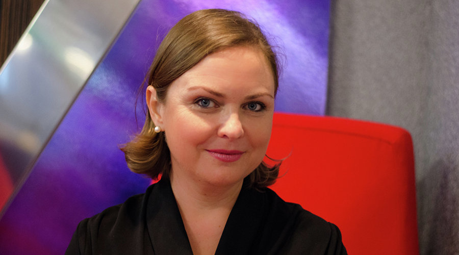 olgasemenova2