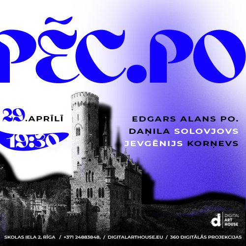 pec po post lv 