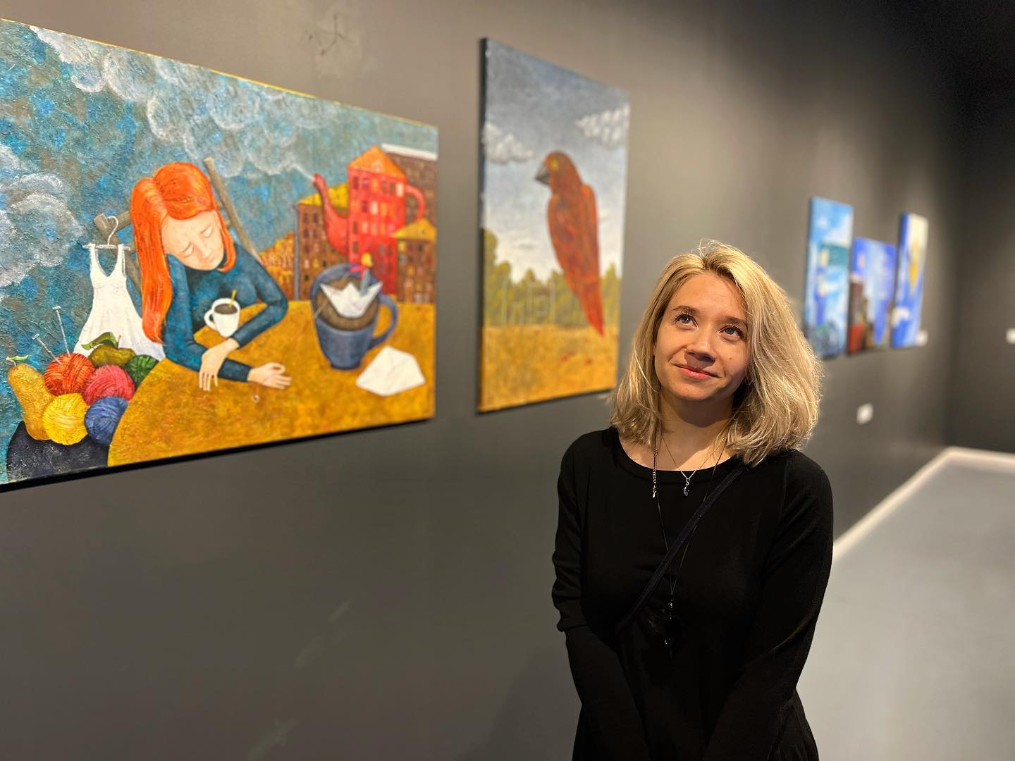 polina poberezhnaya 4