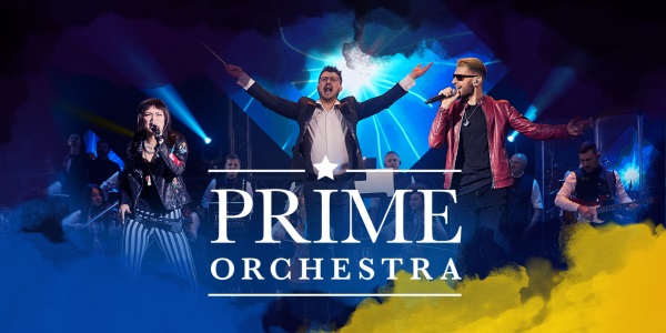 primeOrchestra 1