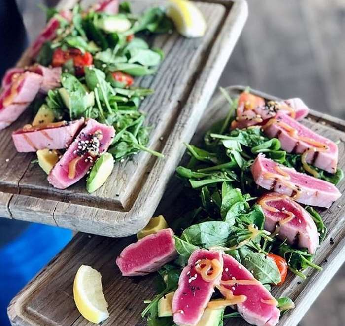 rigafood3