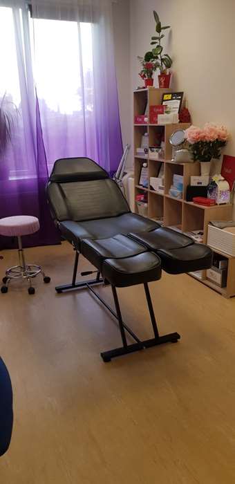salon2