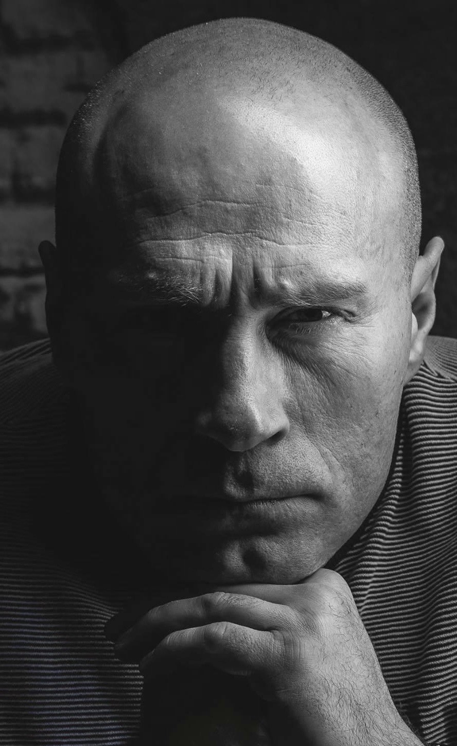 sergejchernikov
