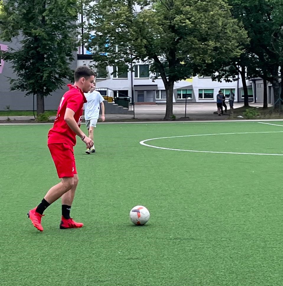 spletnikfc 4