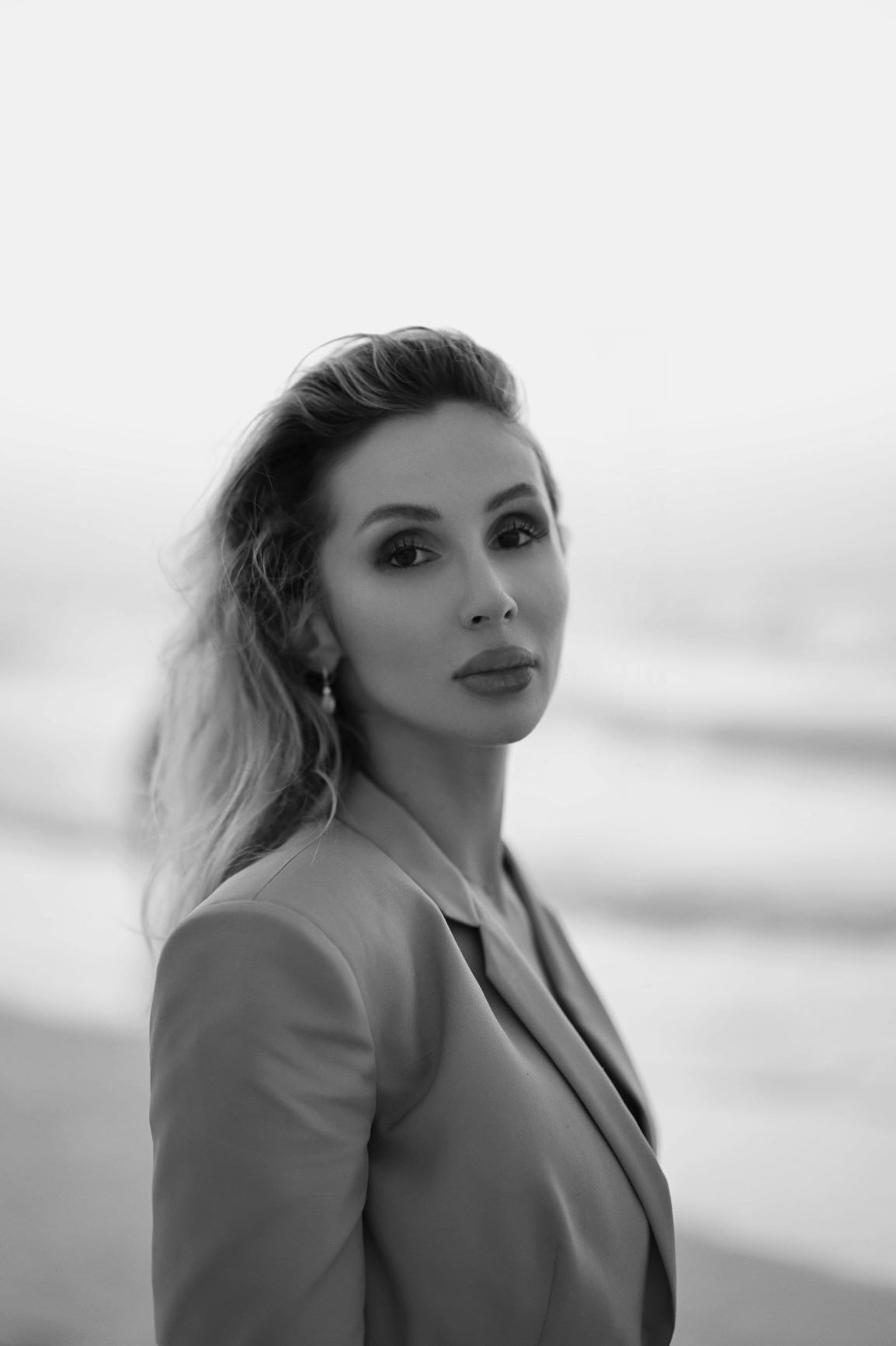 svetlana loboda charity1