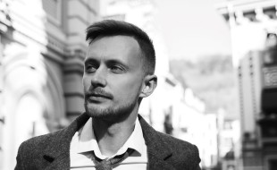 birjukov vladimir1 1