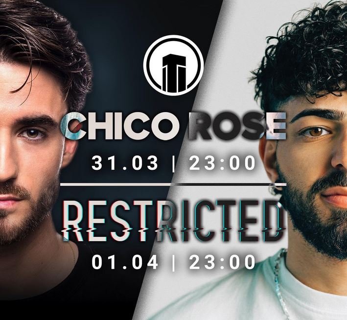 tower club 31.03. 01