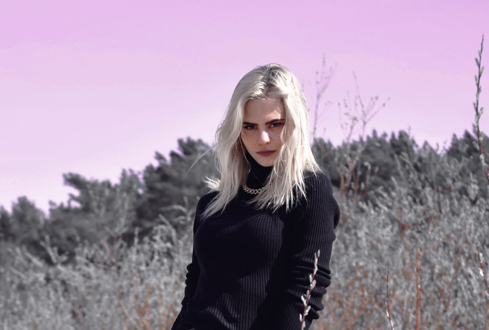 trapnessya1