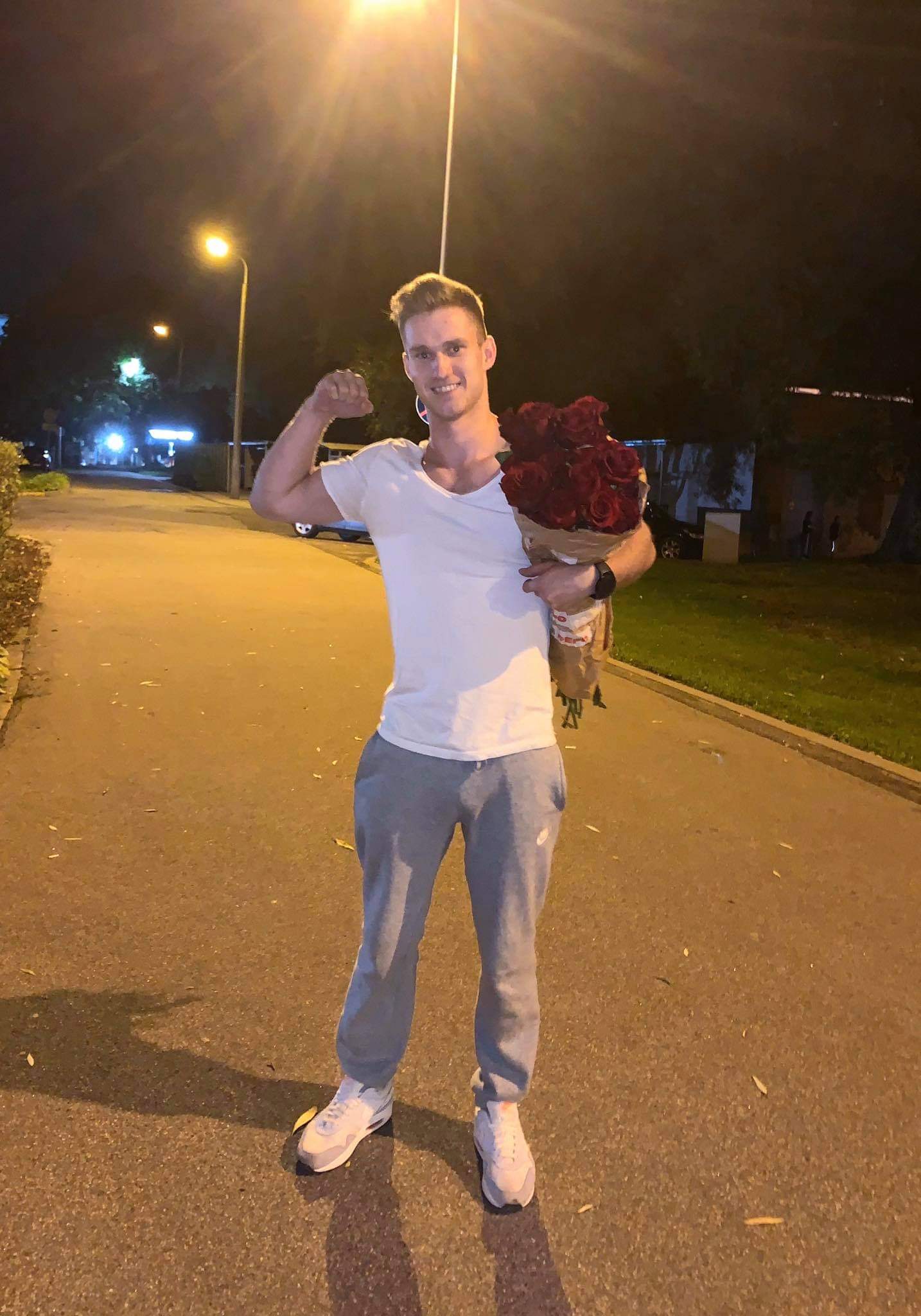 vadim boiko1 1