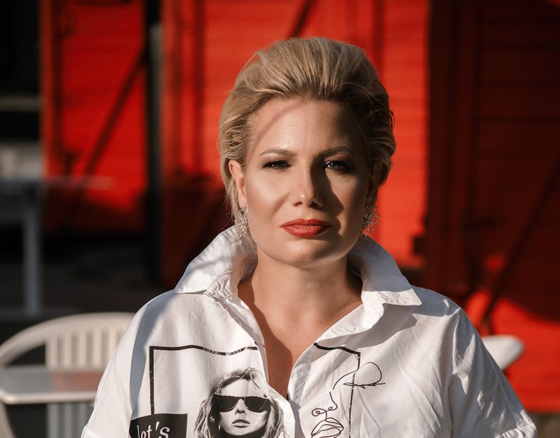 vladlena saveljeva2