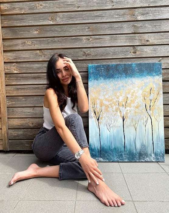vonu1