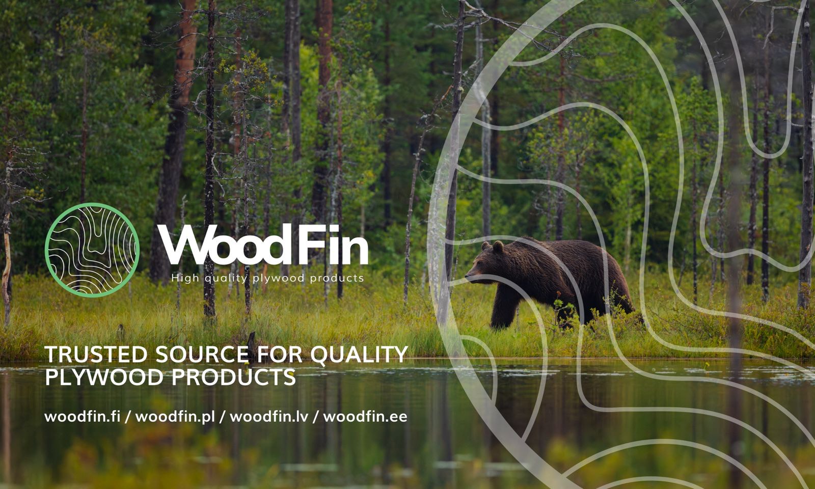 woodfin1
