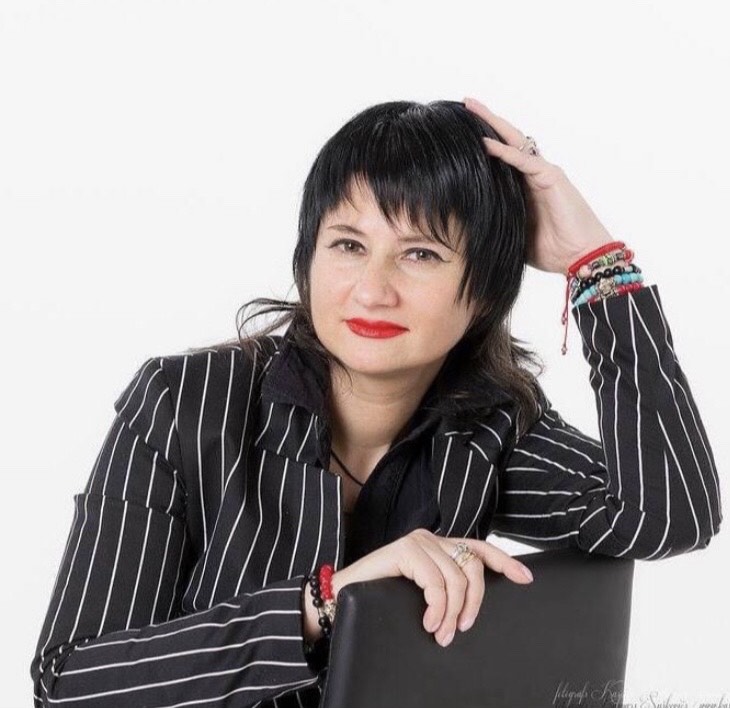 zelika olga 3